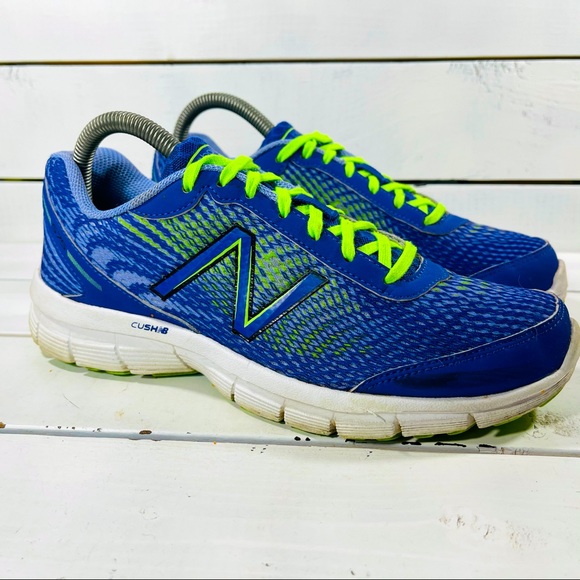 new balance 575 womens